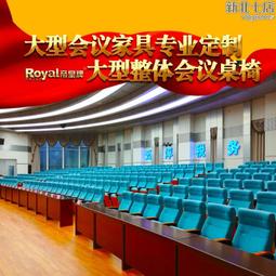 按需購買蓬鬆物料壓包機 金屬壓塊壓扁機 不鏽鋼液壓壓包機 歷史價格詳細信息