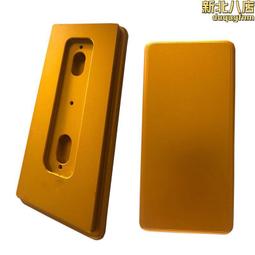 熱轉印機升華平板服裝手動燙畫logo半自動可抽拉機器40*50cm 歷史價格詳細信息