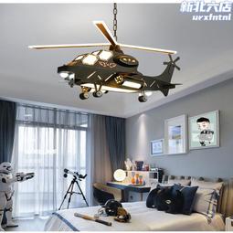 工業風LED吊燈辦公室簡約燈造型燈圓形培訓機構燈店鋪商用吸頂燈 歷史價格詳細信息