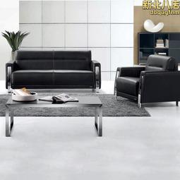 直發dp轉hdmi轉接線8k60hz電腦遊戲接電視轉換器線高清連接線 歷史價格詳細信息