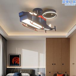 大氣遛狗鏈 遛狗繩 夜間反光狗狗牽引繩 狗狗牽引繩 狗用牽繩金毛拉布拉多哈士奇遛狗繩中大型犬專用狗鏈 狗狗戶外用品 歷史價格詳細信息