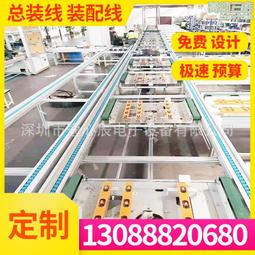 會議平板al50 65寸4k高清大屏商用電視辦公投影視頻會議交互式觸摸智能教學電子白板 ifp65v50 歷史價格詳細信息