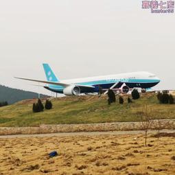 大型客機模擬艙展覽模型擺件空乘專業學生訓練學習倉教學培訓艙 歷史價格詳細信息