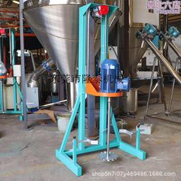 龍巖 展雲 北海福座 福田妙國 青潭 擁恆 基隆金寶塔 歷史價格詳細信息