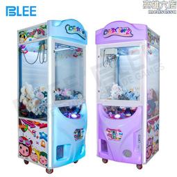 源頭塑包頭運動舒適勞保鞋男女安全鞋工作鞋防護鞋防砸防刺穿 歷史價格詳細信息