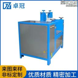 矽橡膠冷縮電力電纜附件15kv冷縮三芯中間接頭 歷史價格詳細信息