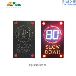 晗晗三天丨Ix9 戰術褲 多口袋工作褲 工裝褲 側口袋工作褲 耐磨工作褲 戶外作業褲 迷彩褲 休 歷史價格詳細信息