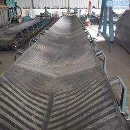 輸送機皮帶輸送帶機械手配套皮帶線流水線輸送 天翔機械 歷史價格詳細信息