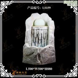 砂巖歲月痕軟石軟瓷劈開磚粗紋線石柔性石材洞石平板毛面軟花崗巖 歷史價格詳細信息