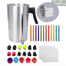 融升304不鏽鋼鋼球3.5mm4.5mm5.5mm20mm20mm鋼珠亮面拋光鐵球 歷史價格詳細信息