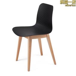 創意休閒椅北歐潘東椅陽臺美人椅酒店接待椅酒吧異形餐椅會客椅 歷史價格詳細信息