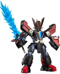 GSC MODEROID 機甲警察金屬傑克 超越紅傑克裝甲 11月免訂金【預購0610】【GAME休閒館】 歷史價格詳細信息