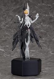 熱賣日版 萬代 HG 1/144 驚異天狼型獵魔鋼彈 金屬配色(含音樂CD) 機甲組裝模型 歷史價格詳細信息