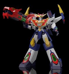 GSC MODEROID 機甲警察金屬傑克 超越紅傑克裝甲 11月免訂金【預購0610】【GAME休閒館】 歷史價格詳細信息