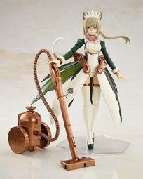 日本限定MAX limited鬼滅之刃瓶裝毛巾罐JAPAN Bottle Towel竈門炭治郎BTT-02 歷史價格詳細信息