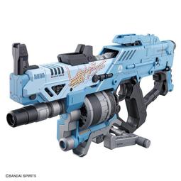 熱賣日版 萬代 HG 1/144 驚異天狼型獵魔鋼彈 金屬配色(含音樂CD) 機甲組裝模型 歷史價格詳細信息