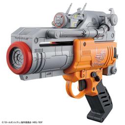 熱賣日版 萬代 HG 1/144 驚異天狼型獵魔鋼彈 金屬配色(含音樂CD) 機甲組裝模型 歷史價格詳細信息