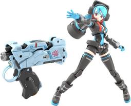 熱賣日版 萬代 HG 1/144 驚異天狼型獵魔鋼彈 金屬配色(含音樂CD) 機甲組裝模型 歷史價格詳細信息