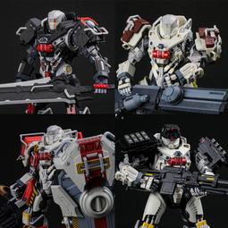 新款MU藝模金屬拼裝模型3D中國風建築 豫園九曲橋創意DIY益智拼圖 歷史價格詳細信息