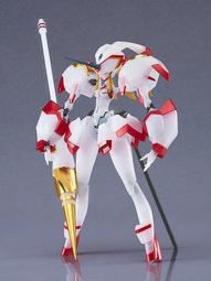 GSC MODEROID 機甲警察金屬傑克 超越紅傑克裝甲 11月免訂金【預購0610】【GAME休閒館】 歷史價格詳細信息