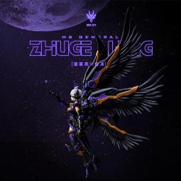 【熱賣】諸葛亮擺件黃銅孔明模型借東風神像客廳辦公室書桌裝飾吉祥物禮品【台灣公司免稅開發票】 歷史價格詳細信息