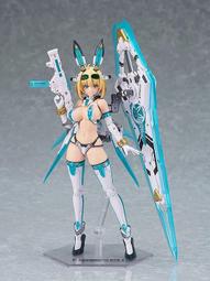 熱賣日版 Square Enix《尼爾：自動人形》飛行裝置HO229 Type-B、S 可變形機甲組裝模型 歷史價格詳細信息