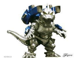 熱賣日版 Square Enix《尼爾：自動人形》飛行裝置HO229 Type-B、S 可變形機甲組裝模型 歷史價格詳細信息