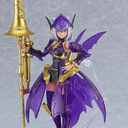 熱賣[預購商品-JJ051]S925純銀復古做舊歐美人像女王時尚錢幣伊莉莎白字母泰銀橢圓吊墜項鍊~抗過敏 歷史價格詳細信息