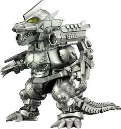 熱賣日版 Square Enix《尼爾：自動人形》飛行裝置HO229 Type-B、S 可變形機甲組裝模型 歷史價格詳細信息