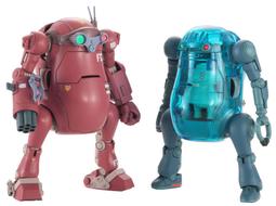 熱賣日版 萬代 HG 1/144 驚異天狼型獵魔鋼彈 金屬配色(含音樂CD) 機甲組裝模型 歷史價格詳細信息