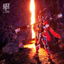 申甲 適配戴森dyson吸塵器V7V8V10V11吸頭配件長軟管毛刷清潔吸口配件床褥吸頭 沙發吸頭 硬毛刷頑固污垢短吸頭 歷史價格詳細信息