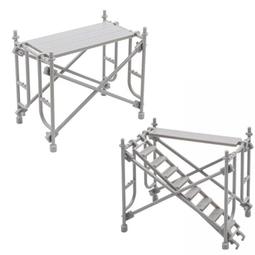 -伸縮梯梯子家用疊 鋁合金4米6米工程升降掛梯閣樓直梯一字樓梯 歷史價格詳細信息