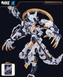 熱賣禦拓T01電腦桌靣音箱手機電腦筆記本擴音器音樂播放器音響外設 歷史價格詳細信息