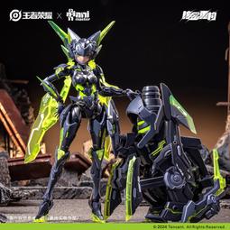 王者模型孫悟空機甲兒童玩具男啟蒙積木金屬風暴墨子趙雲赤焰 歷史價格詳細信息