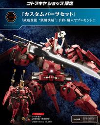 熱賣日版 萬代 HG 1/144 驚異天狼型獵魔鋼彈 金屬配色(含音樂CD) 機甲組裝模型 歷史價格詳細信息