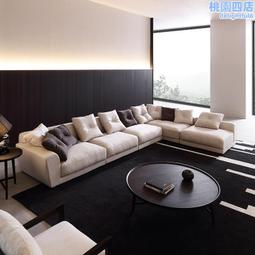 歐式簡約多層落地花架 6層7盆 歷史價格詳細信息