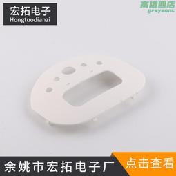 溼毅工業除溼機大功率抽溼倉庫廠房乾燥地下室家用防潮吸溼器商用 歷史價格詳細信息