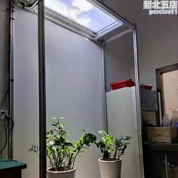 *藍天* DJI OM6 手持穩定器 Osmo Mobile 6 淺銀灰 暗岩灰 折疊 伸縮 三軸穩定 台灣代理公司貨 歷史價格詳細信息