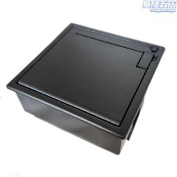 58mm 波長R950紅外線濾鏡 歷史價格詳細信息