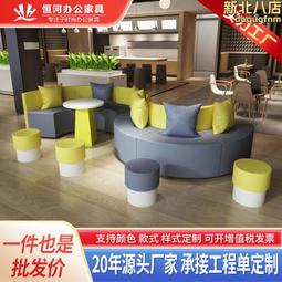 幼兒園型戶外碳化大積木實木大塊火燒碳燒防腐建構區搭建玩具 歷史價格詳細信息