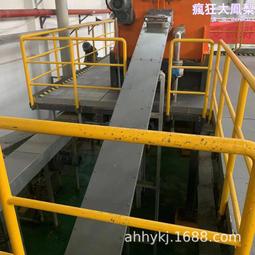 無軸螺旋葉片 輸送機絞龍葉片 連續冷軋螺旋葉片 不鏽鋼螺旋葉片 歷史價格詳細信息