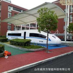 專業模型車/飛機/船專用螺絲盒零件收納盒雜物箱子 歷史價格詳細信息