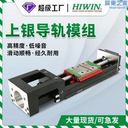 KK 銀箔墨鏡 復古帽 K-806 A6 806S A6 石墨灰 內藏墨鏡 銀邊｜23番 半罩 安全帽 偉士牌 加購鏡片 歷史價格詳細信息