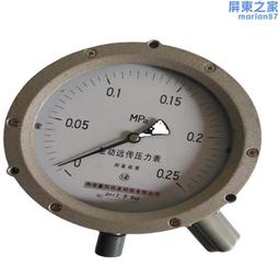 Run The Jewels x Nike SB Dunk Low PRO"4/20"扣籃休閑運動滑板板“聯名拼接藍粉 歷史價格詳細信息