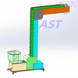 塑料顆粒塑機電櫃 塑料造粒機電箱 pvc顆粒切粒機械配件 歷史價格詳細信息