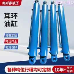 20噸鈦材外循環蒸發器 MVR廢水蒸發器 多效強制循環揮發器 歷史價格詳細信息