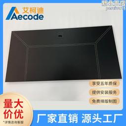 木工直角沖鑿方形鑿子嵌入式鉸鏈門鎖凹槽木工具 歷史價格詳細信息