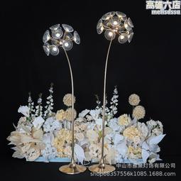 爆款舞臺表演珍珠頭飾潮流個性流蘇髮飾女士配飾hair chain 歷史價格詳細信息