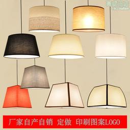 【】羊皮紙燈膜燈罩材料PVc白色黃色仿大理石紋木雕透光片防刺眼燈罩 歷史價格詳細信息