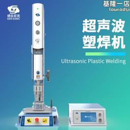 熱售超大尺碼4XL冰絲吊帶睡裙睡袍性感火辣私房真絲綢睡衣女夏款套裝短袖薄款真絲睡袍大碼睡裙女胖mm0-豆豆服飾 歷史價格詳細信息